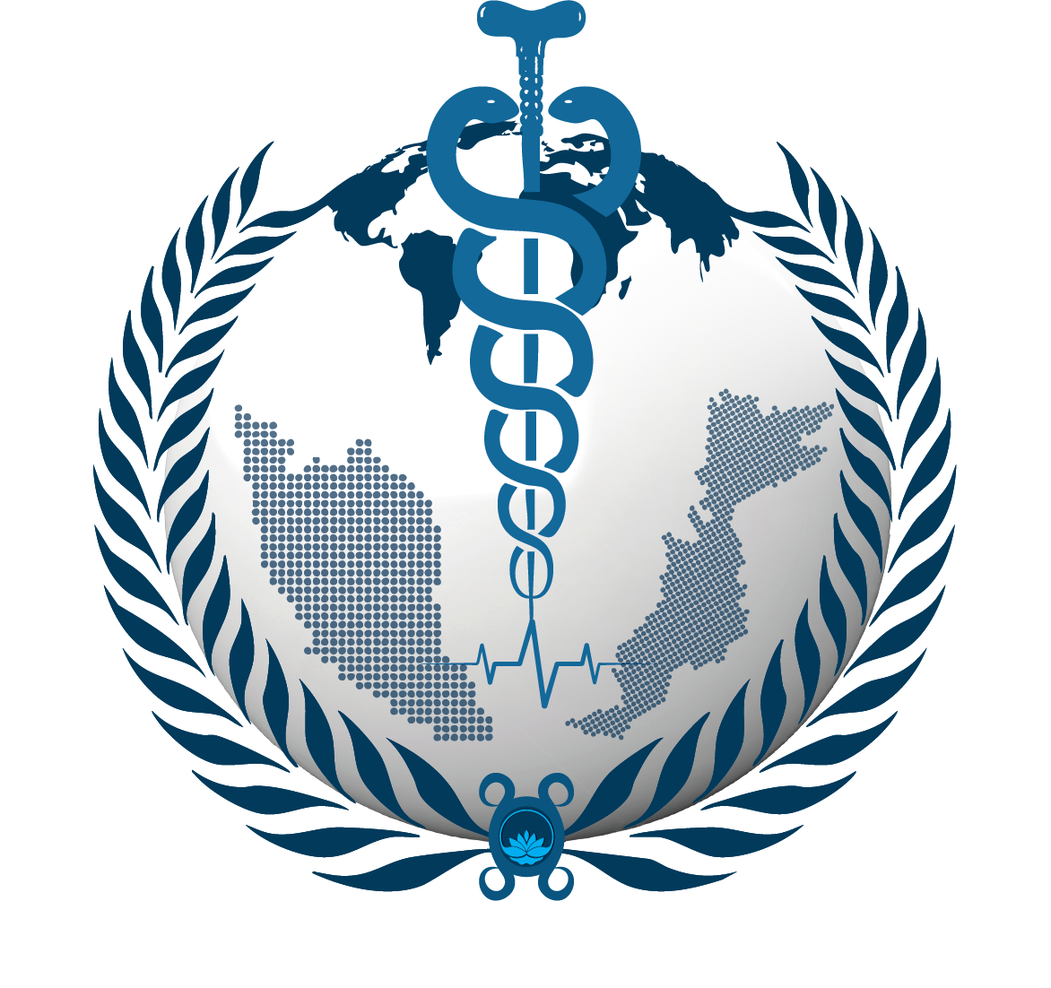 MISAA logo